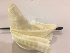 -北京全聚德(天安门店)