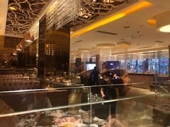 -红辣椒·川菜·火锅(科华路店)