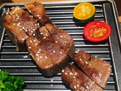 -沼津港渔市(宏伊国际广场店)