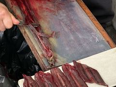 -铜元老码头鳝鱼火锅