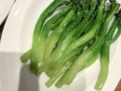 -鼎泰丰(SKP店)