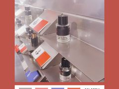 -设计共和 Design Republic(江宁路店)