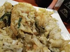-望京一号·重庆江湖菜(工体店)