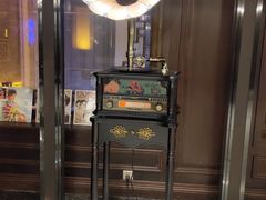 -小天鹅火锅·一线江景洪鼎旗舰店(洪崖洞店)