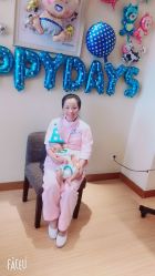点击看大图 -贝喜月子会所(临平店)