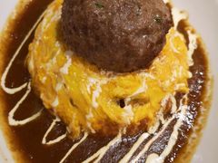 -Ufufu cafe(天神巷店)