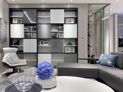 -蝶舍·MAISON PAPILLON