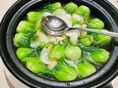 -圆苑(静安寺店)