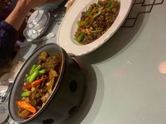 -巡耕记·湖南土菜(长湖店)