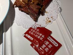 -老阿爸鲜鱼土菜(独墅湖店)