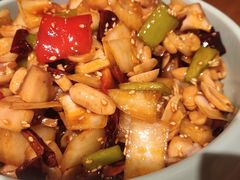 -醉三巡酒馆(浑南店)