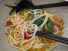 -大官米线(喜盈门范城店)