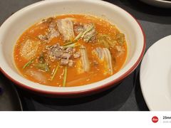 -A One Kitchen·南京精菜馆(晶丽酒店店)