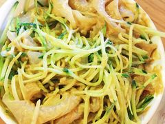 -王胖子驴肉火烧(鼓楼店)