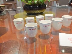 -那家老院子东北菜·饺子·小鸡炖蘑菇(艳华街店)