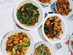 -壹盏灯(惠农店)