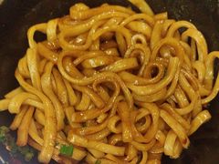 -聚味瞿记·龙虾堂(咸嘉湖店)