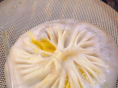 -蒋家桥饺面店(东关街店)