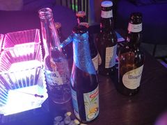 -vimi便利店酒吧