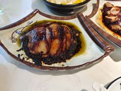 -乌记大厨餐厅