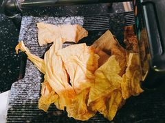 -哥老官重庆美蛙鱼头(五角场合生汇店)