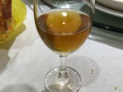 -海儀美食楼(湾仔海鲜街店)