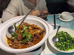 -时间仓(月湖公园店)