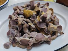 -成惠食府(赤岗店)