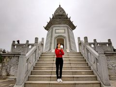 -国恩寺