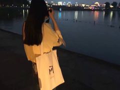 -也枫·小黄楼(南山路旗舰店)