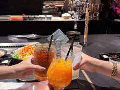 -IKKON.9一魂和牛俱樂部(悠方店)