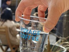 -VOYAGE COFFEE 咖啡烘焙工坊店(798艺术区店)
