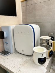 -致友月子会所(麓湖店)