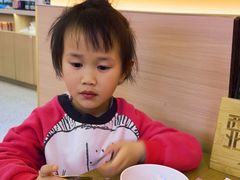 -西北馍王.陕西手工面(龙湖白沙天街店)