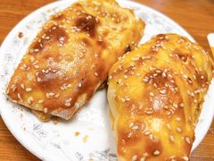 -苏力坦新疆特色(东直门店)