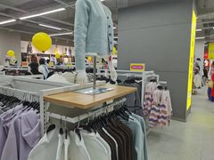 -BIGOFFS超级折扣(中街星汇广场店)