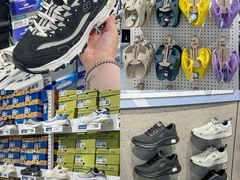 -砂之船奥莱(南京江宁店)