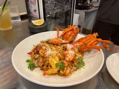 -LESCEDARS Brasserie Bistro香柏树