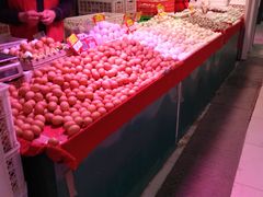 -金宝生活市场(东五环店)