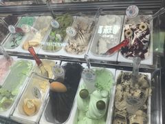 -柠檬车露(卖草地店)
