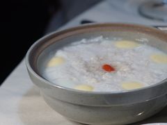 -泓0871臻选云南菜·味庄