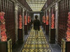 -北京四季酒店·采逸轩