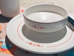-蛙小侠(五象万象汇店)