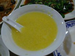-石饮红星包子(中山路店)