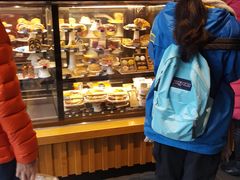 -星巴克臻选(重庆沙坪坝店)