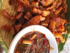 -西双版纳傣味园(昆前路店)