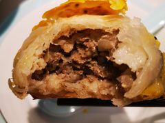 -阿娜尔·新疆菜(宜家荟聚中心店)