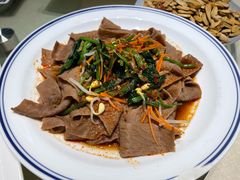 -悦福瑞酒楼(西影路店)