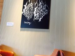 -星巴克(天津工华道智慧山店)