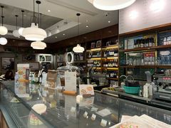 -BAKER&SPICE(国金中心商场店)